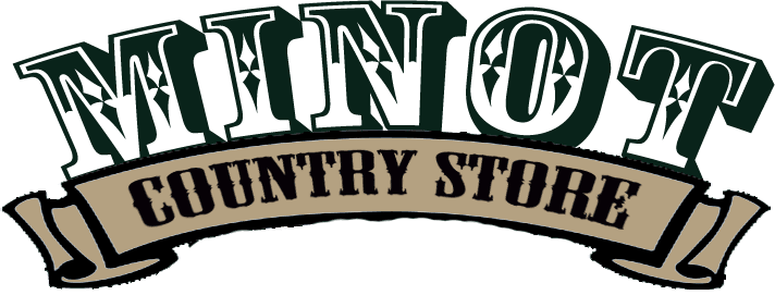 Minot Country Store